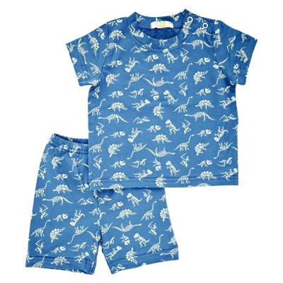 Комплект Дино Чуди Кидс 285225-14 01